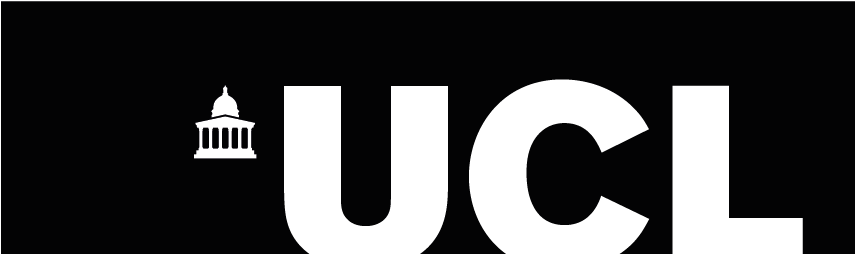 UCL Logo