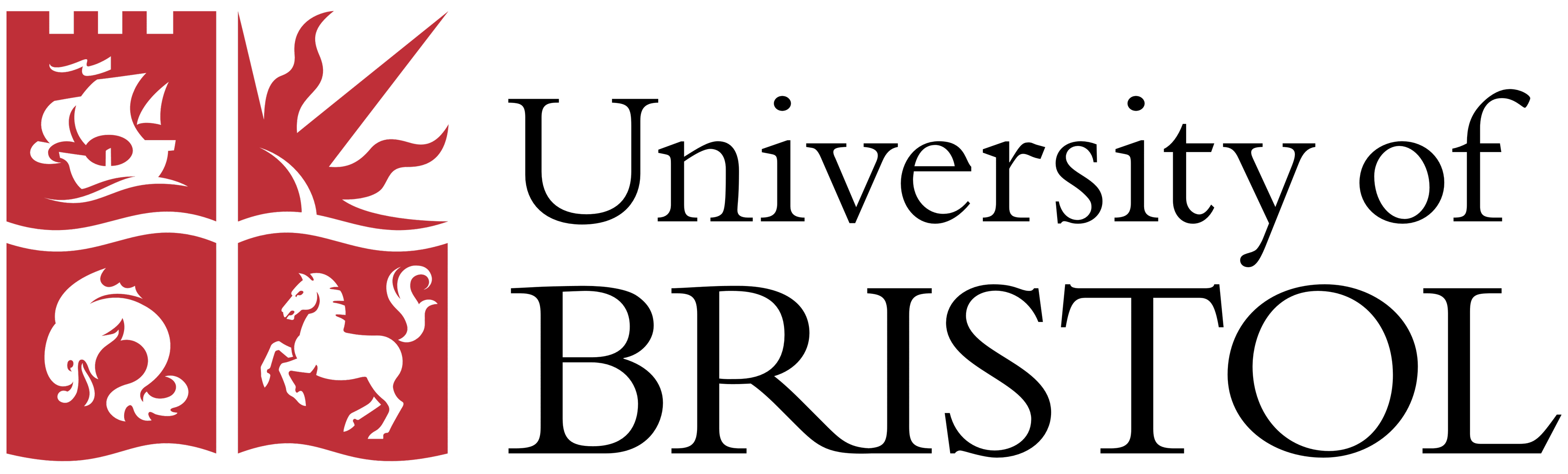 UOB Logo